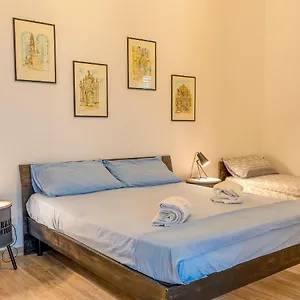 primo-piano-holiday.lecce-hotels.com/