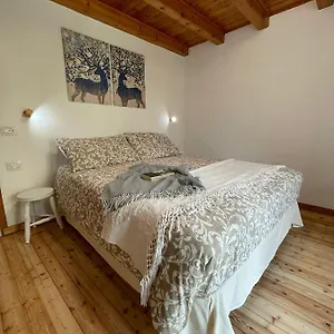 Hébergement de vacances Relax Sul Brembo -, Olmo al Brembo