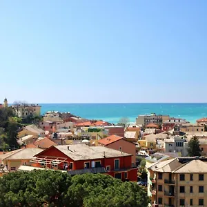 il-paradiso-vista-mare.hotelitalianriviera.com/