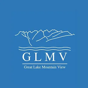 Appartement Greatlakemountainview, Vercurago