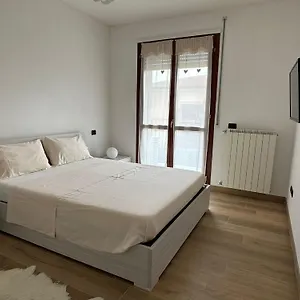 Appartement Belvedere, Castiglione Olona