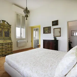 ca-san-biagio.hotelslidodijesolo.com/
