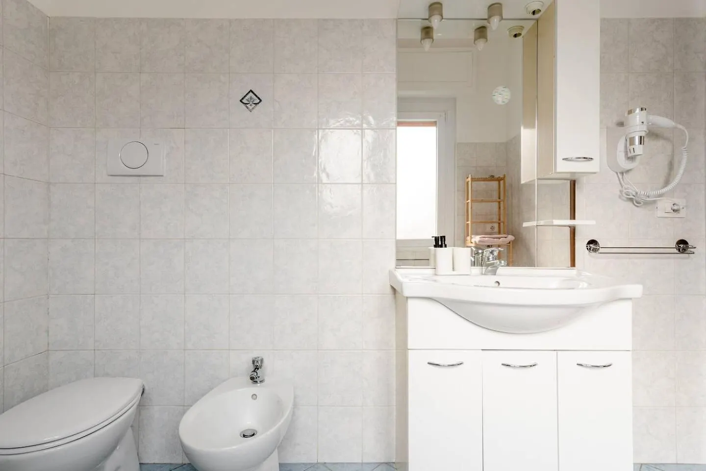 Casa Vacanza Via Sottocorno Busto Arsizio Italia